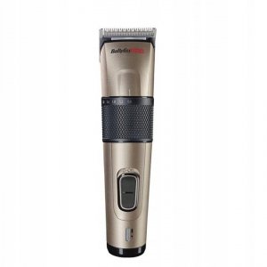 Maszynka do strzyżenia BABYLISS FX862E