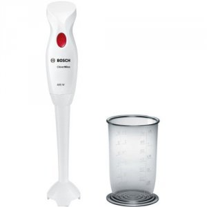 Blender ręczny BOSCH MSM 14100