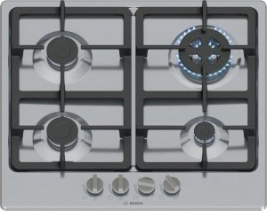 Płyta gazowa BOSCH PGH6B5K90