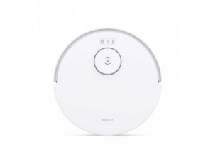 Robot sprzątający Ecovacs Deebot N20