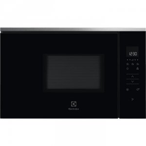 Kuchenka mikrofalowa ELECTROLUX KMFE172TEX