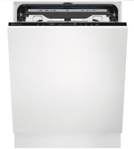 Zmywarka do zabudowy ELECTROLUX EEM69310L