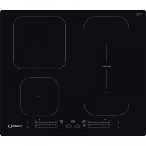 Płyta indukcyjna INDESIT IB 65B60 NE