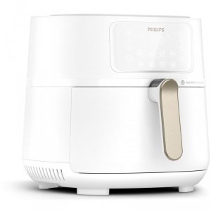 Frytownica niskotłuszczowa PHILIPS HD 9285/00