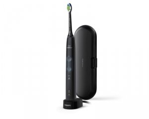 Szczoteczka do zębów PHILIPS HX6830/53 Protective