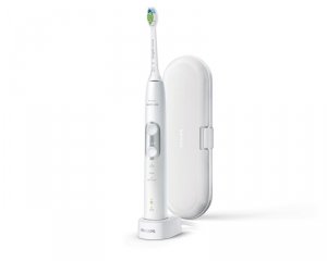 Szczoteczka do zębów PHILIPS HX6877/28 Protective