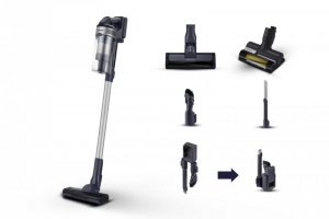 Odkurzacz pionowy Samsung Jet 65 Pet VS15A60AGR5/WA
