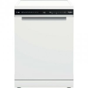 Zmywarka WHIRLPOOL W7F HS51