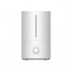 Nawilżacz powietrza Xiaomi Humidifier 2 Lite