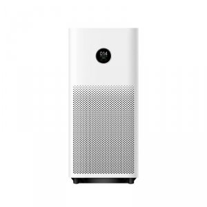 Oczyszczacz powietrza Xiaomi Smart Air Purifier 4