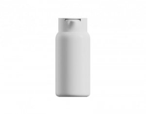 Termos Xiaomi Insulated Kettle 1,8l