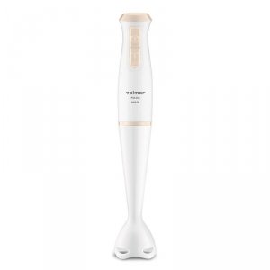 Blender ręczny ZELMER ZHB4560I