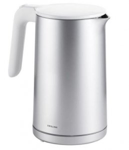 Czajnik elektryczny ZWILLING Enfinigy 53005-000-0 Srebrny