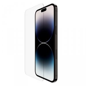 BELKIN SCREENFORCE PRO TEMPEGLASS IPHONE 14 PROMAX