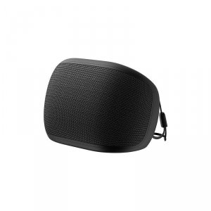 Głośnik bezprzewodowy bluetooth Havit SK800BT (czarny)