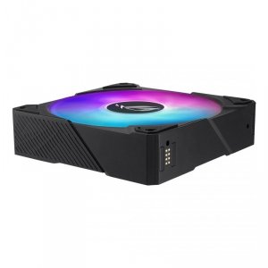 Chłodzenie Asus ROG RYUJIN III 360 ARGB EXTREME