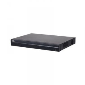REJESTRATOR IP DAHUA NVR4204-4KS2/L