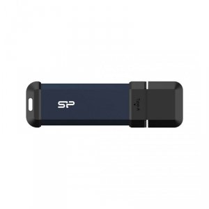 SSD Silicon Power MS60 250GB USB 3.2