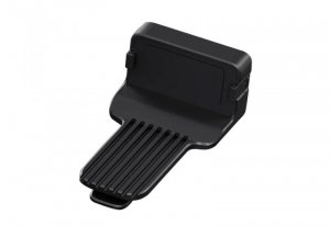 Klips HOVER Magnetic Clip