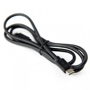 UNITEK KABEL USB-A 2.0 - USB-C, 3M, C14069BK