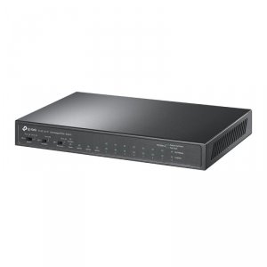 Switch TP-LINK TL-SL1311P