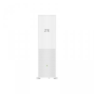 Router ZTE Z3460 Wi-Fi 7 do 15000Mbps, 320MHz@6GHz