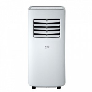 Klimatyzator przenośny BEKO BS207C