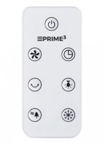 Klimator przenośny PRIME3 SAC11