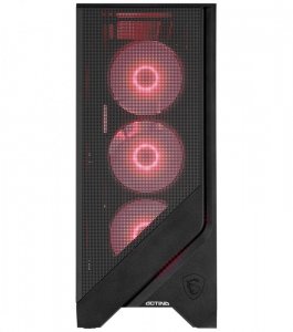 Actina PBM 7500F/32GB/1TB/RTX4060/650W
