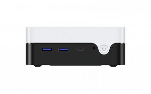 PC Chuwi Larkbox X N100 12GB SSD 512GB BT Win 11