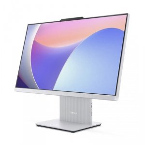 Lenovo IdeaCentre AIO 24IRH9 i5-13420H  23.8 FHD IPS AG 250nits 100Hz 16GB DDR5 5200 SSD1TB Intel UHD Graphics Win11 Cloud