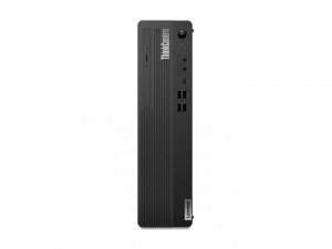 Lenovo ThinkCentre M M75s Gen2 Ryzen 7 5700G 16GB DDR4 SSD512 Radeon Graphics Black W11Pro Black 3Y OnSite