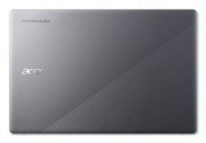 Acer Chromebook CB515-2H-55JL i5-1235U 15,6”FHD AG IPS 8GB DDR5 SSD512 IrisXe BLKB WiFi6 BT TPM ChromeOS
