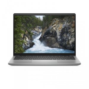 Dell Vostro 3440 i3-1305U 14.0FHD+ IPS 250nits 60Hz AG 8GB SSD512  Intel UHD Graphics FGRPR Cam&Mic WLAN+BT BACKLIT KB 3CE