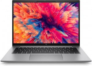 HP ZBook Firefly 14 G9 i7-1265U 14WQXGA 500nits IPS AG 32GB DDR 4800 SSD1TB NVIDIA RTX A500 4GB W11Pro 3Y OnSite