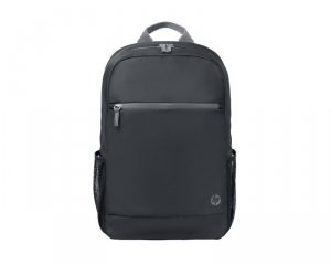 Plecak HP Laptop Backpack do notebooka 15,6 czarny 9W0Z7AA