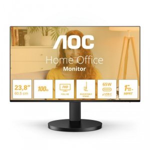 MONITOR AOC LED 27 27B3CF2 100Hz