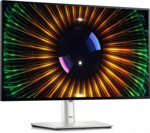 MONITOR DELL LED 24 U2424H