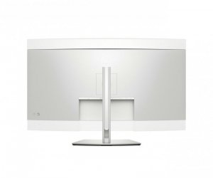 MONITOR DELL LED 34 U3425WE
