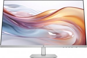 MONITOR HP LED IPS 27 527sh (94C50E9) 100Hz