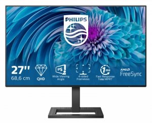 MONITOR PHILIPS LED 27 275E2FAE/00