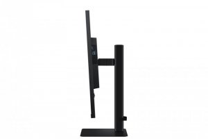 MONITOR SAMSUNG LED 32 LS32D600EAUXEN 100Hz