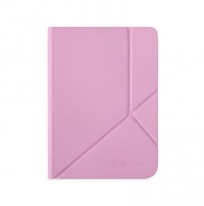 Etui Kobo Clara Colour/BW SleepCover Case Candy Pink