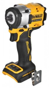 Klucz udarowy akumulatorowy 3/8 18V DCF923N DEWALT