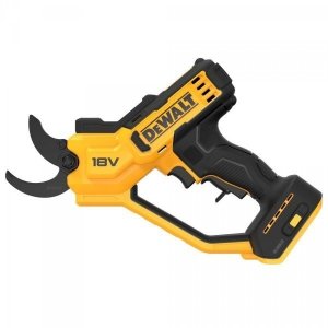Sekator akumulatorowy do gałezi DCMPP568N DEWALT