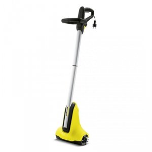 Myjka ciśnieniowa KARCHER PCL 4 Patio Cleaner