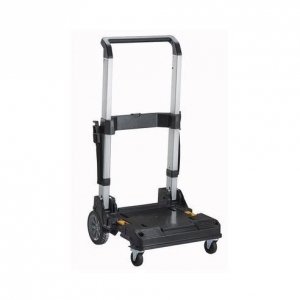 WÓZEK TRANSP  DO SKRZYŃ TSAK DWST1-71196 DEWALT