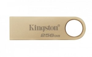KINGSTON FLASH 256GB USB3.2 Gen.1 DataTraveler