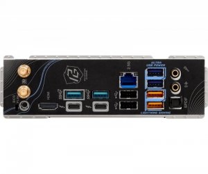 Płyta główna ASRock Z890 Riptide WiFi