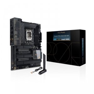 Płyta główna ASUS PROART Z790-CREATOR WIFI